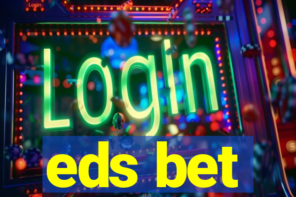 eds bet-com.jogos.apps